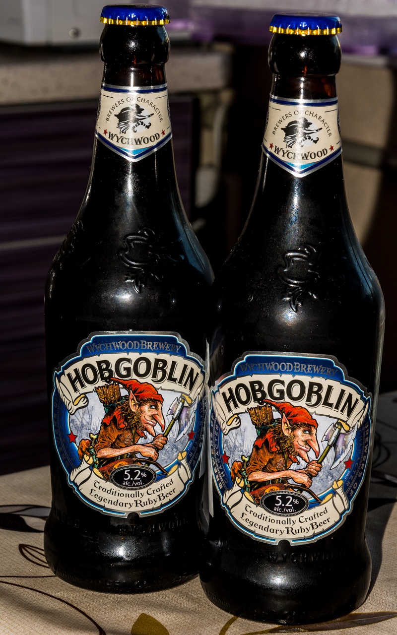 Hobgoblin_new.jpg