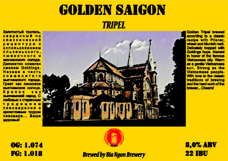 Golden-Saigon-135x95-768x542.jpg