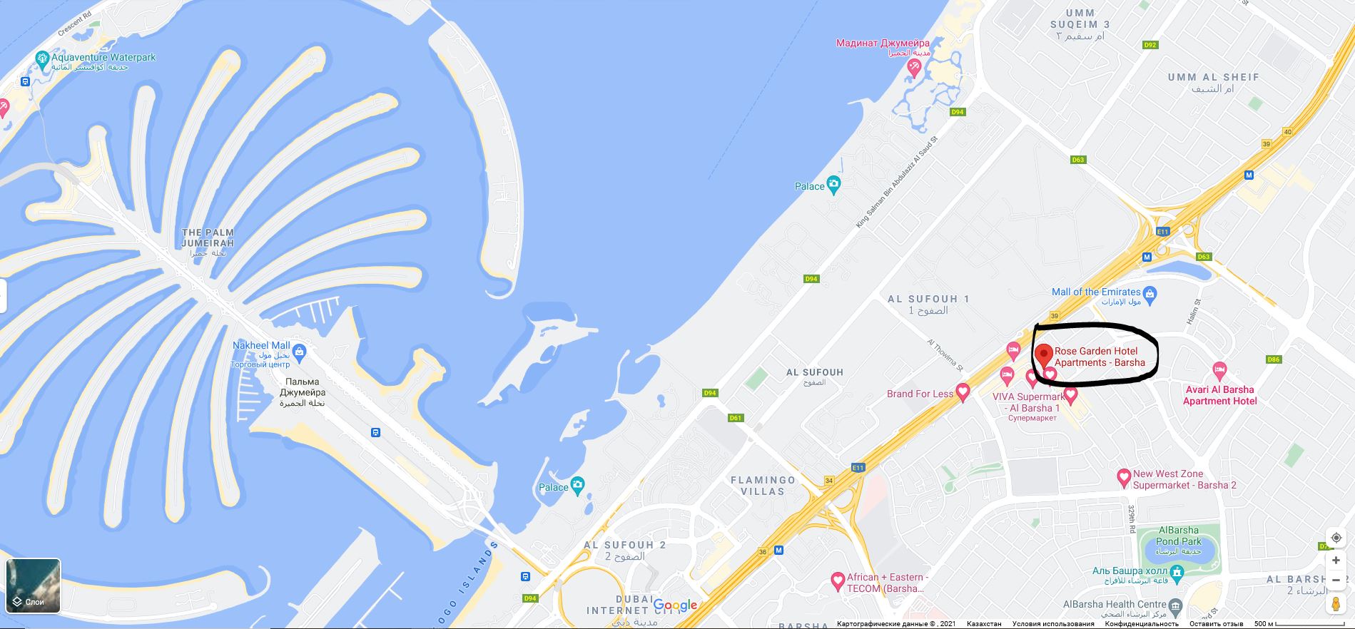 07-Hotel-on-Map.jpg